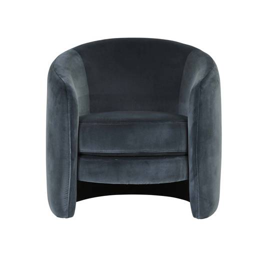 Kennedy Tenner Occasional Chair image 15