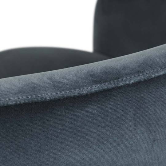 Kennedy Tenner Occasional Chair image 16