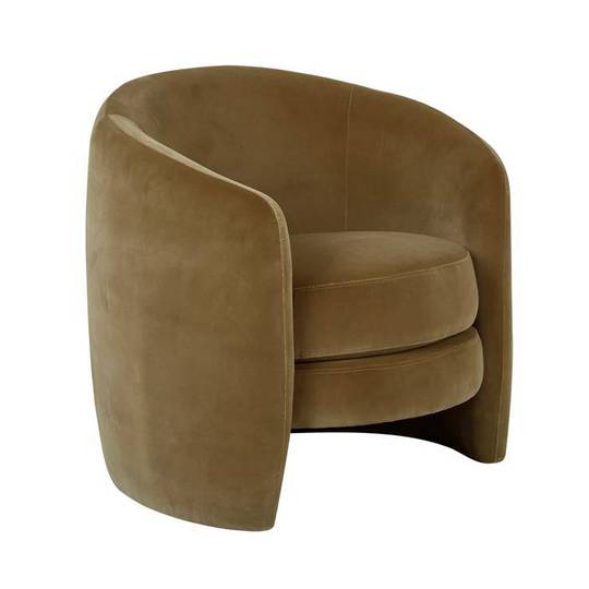 Kennedy Tenner Occasional Chair image 19