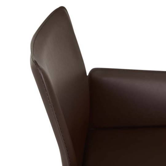 Lachlan Dining Armchair image 33