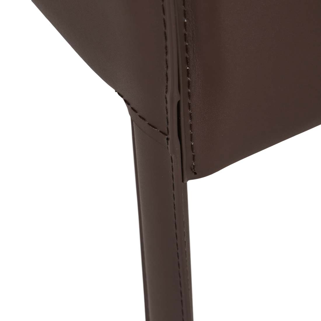 Lachlan Dining Armchair image 23