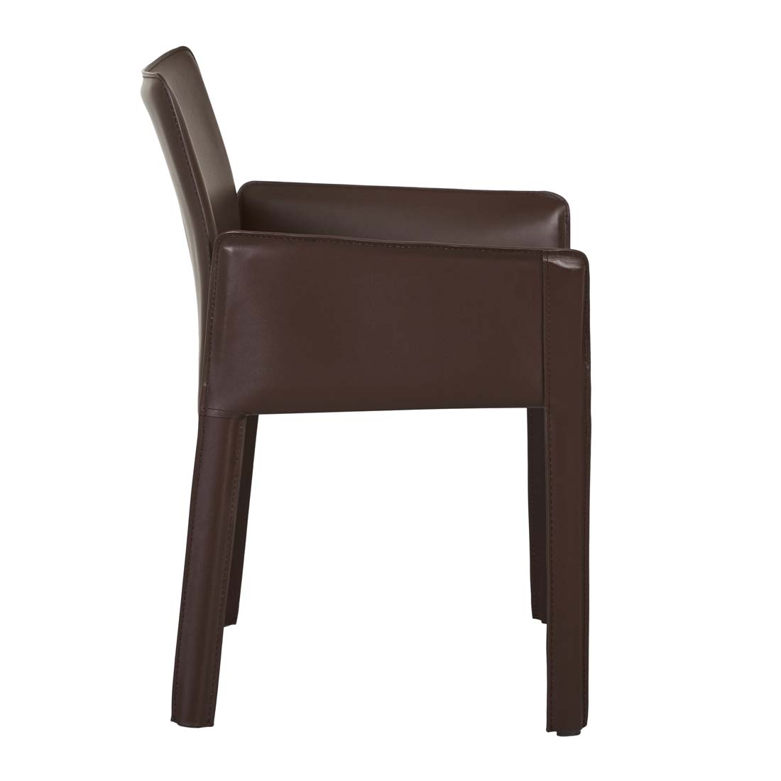 Lachlan Dining Armchair image 26