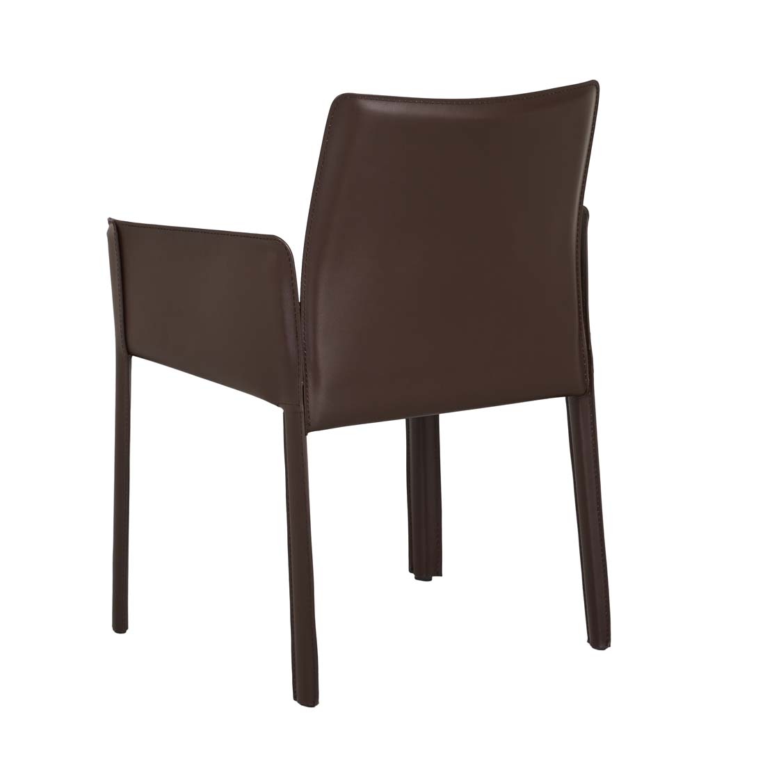 Lachlan Dining Armchair image 27