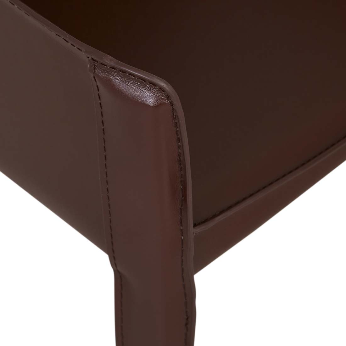 Lachlan Dining Armchair image 30