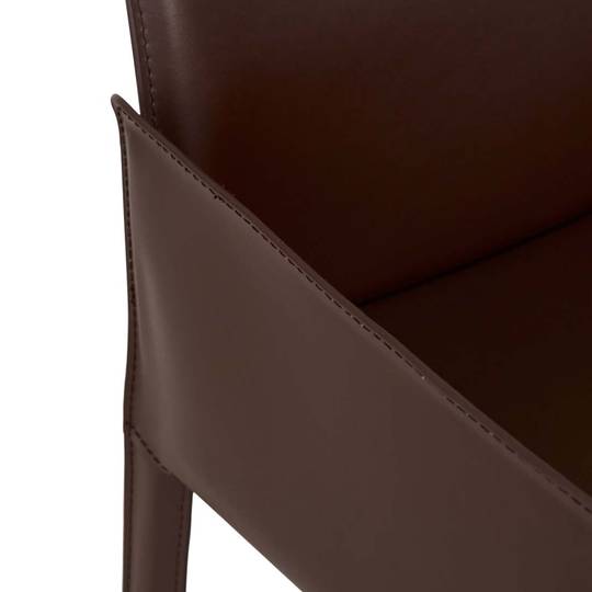 Lachlan Dining Armchair image 34