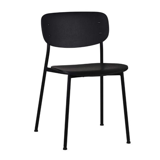 Lathan Dining Chair image 1