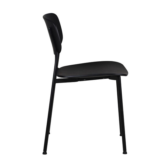 Lathan Dining Chair image 2
