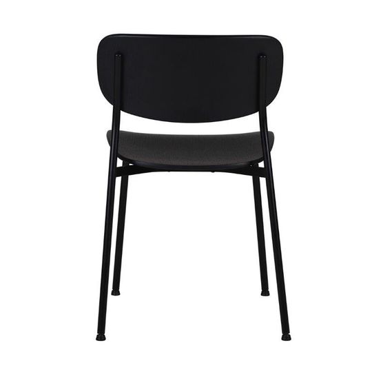 Lathan Dining Chair image 4