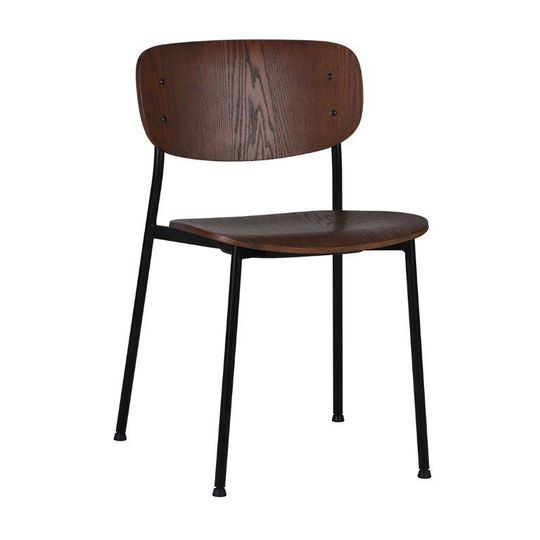 Lathan Dining Chair image 5