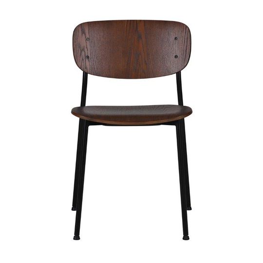 Lathan Dining Chair image 6