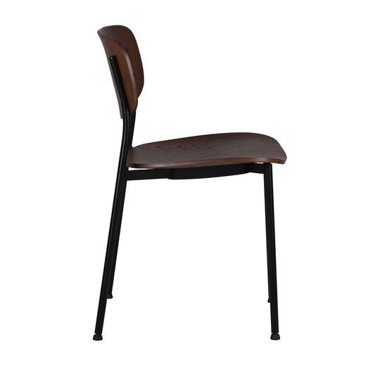Lathan Dining Chair image 7