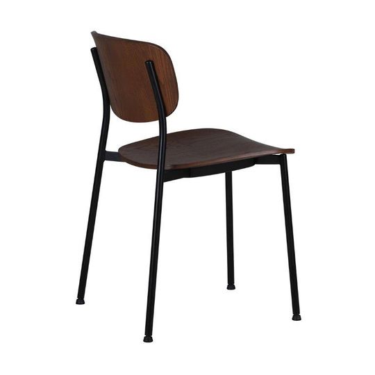 Lathan Dining Chair image 8