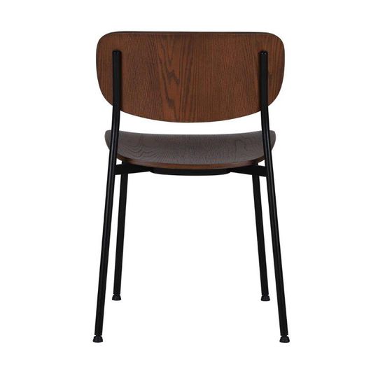 Lathan Dining Chair image 9