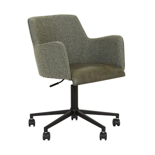 Lennox Office Chair image 0