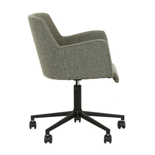 Lennox Office Chair image 13