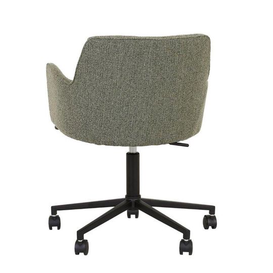 Lennox Office Chair image 14