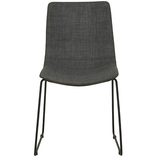 Levi Dining Chair image 1