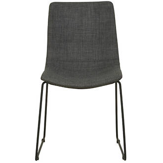 Levi Dining Chair image 4