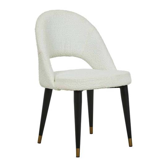 Lewis Dining Chair image 0