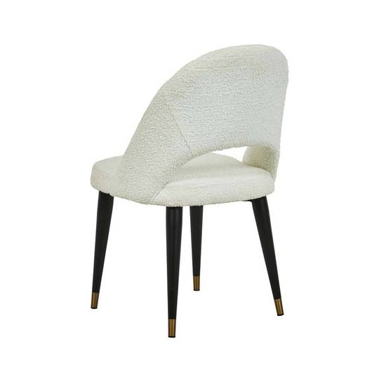 Lewis Dining Chair image 3