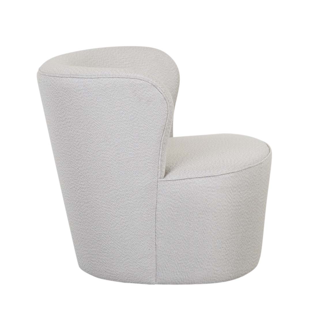 Lido Occasional Chair image 8