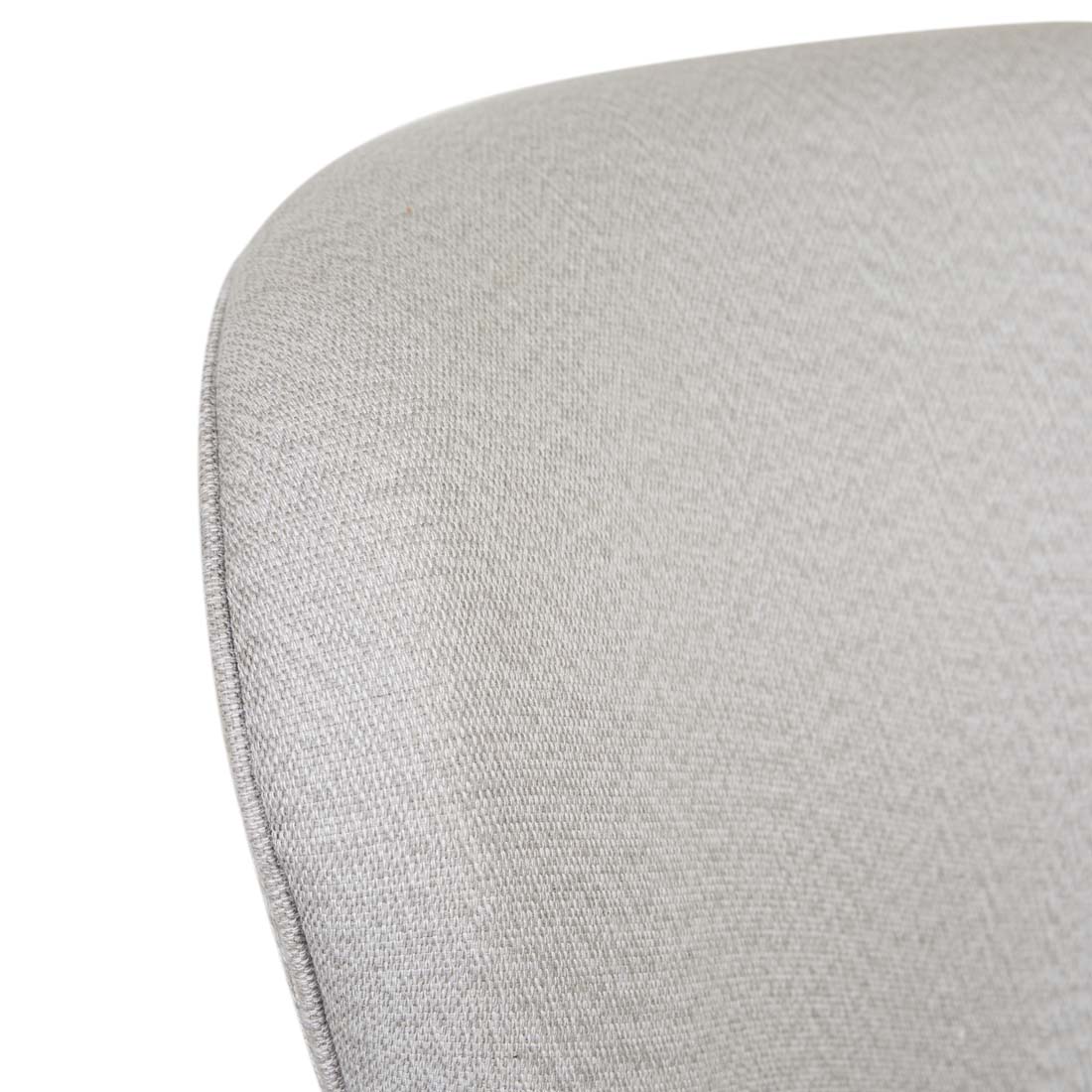 Lido Occasional Chair image 11