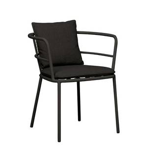 Lyon Arm Chair (Outdoor) image 6