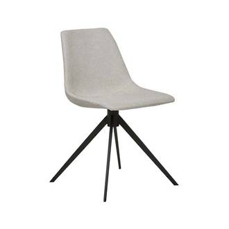 Maeve Dining Chair image 9