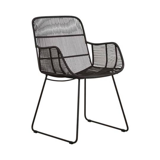 Marina Laze Arm Chair (Outdoor) image 4