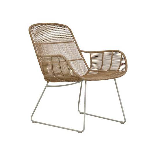 Marina Laze Occasional Chair (Outdoor) image 0