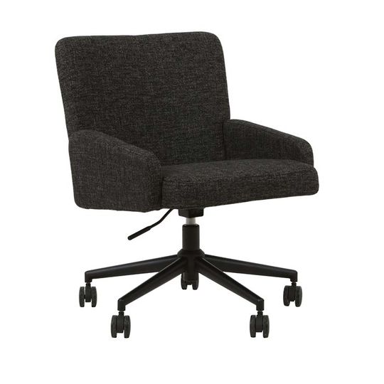 Marshall Office Chair image 10
