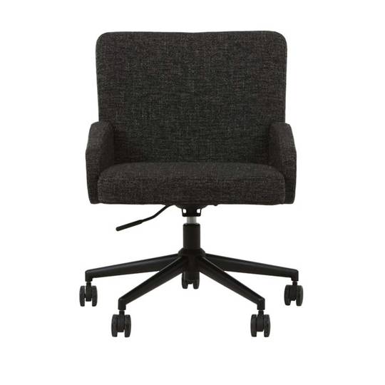 Marshall Office Chair image 1
