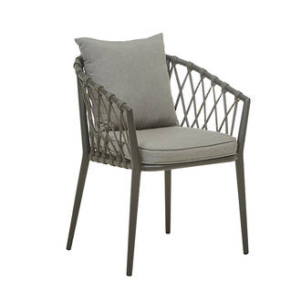 Maui Armchair (Outdoor) image 10