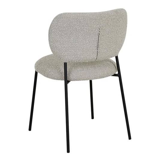 Miller Dining Chair image 11