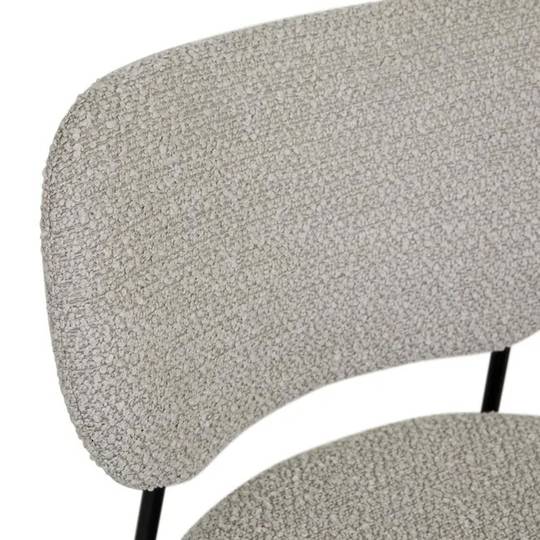Miller Dining Chair image 12