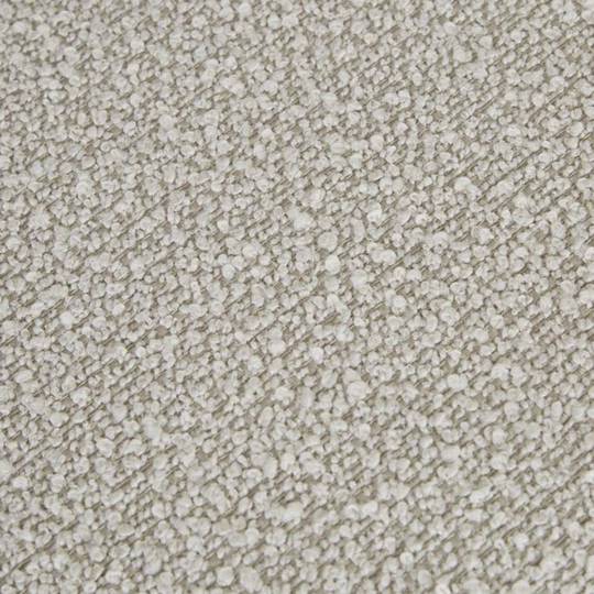 Miller Dining Chair image 8