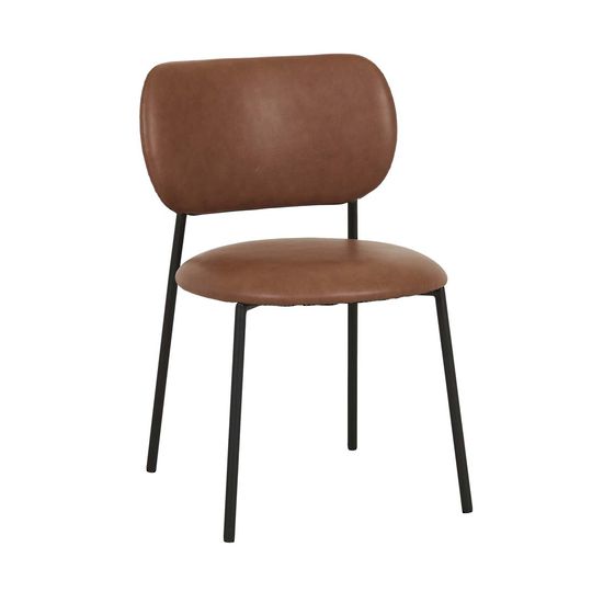Miller Dining Chair image 9