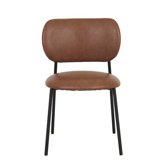 Miller Dining Chair image 10