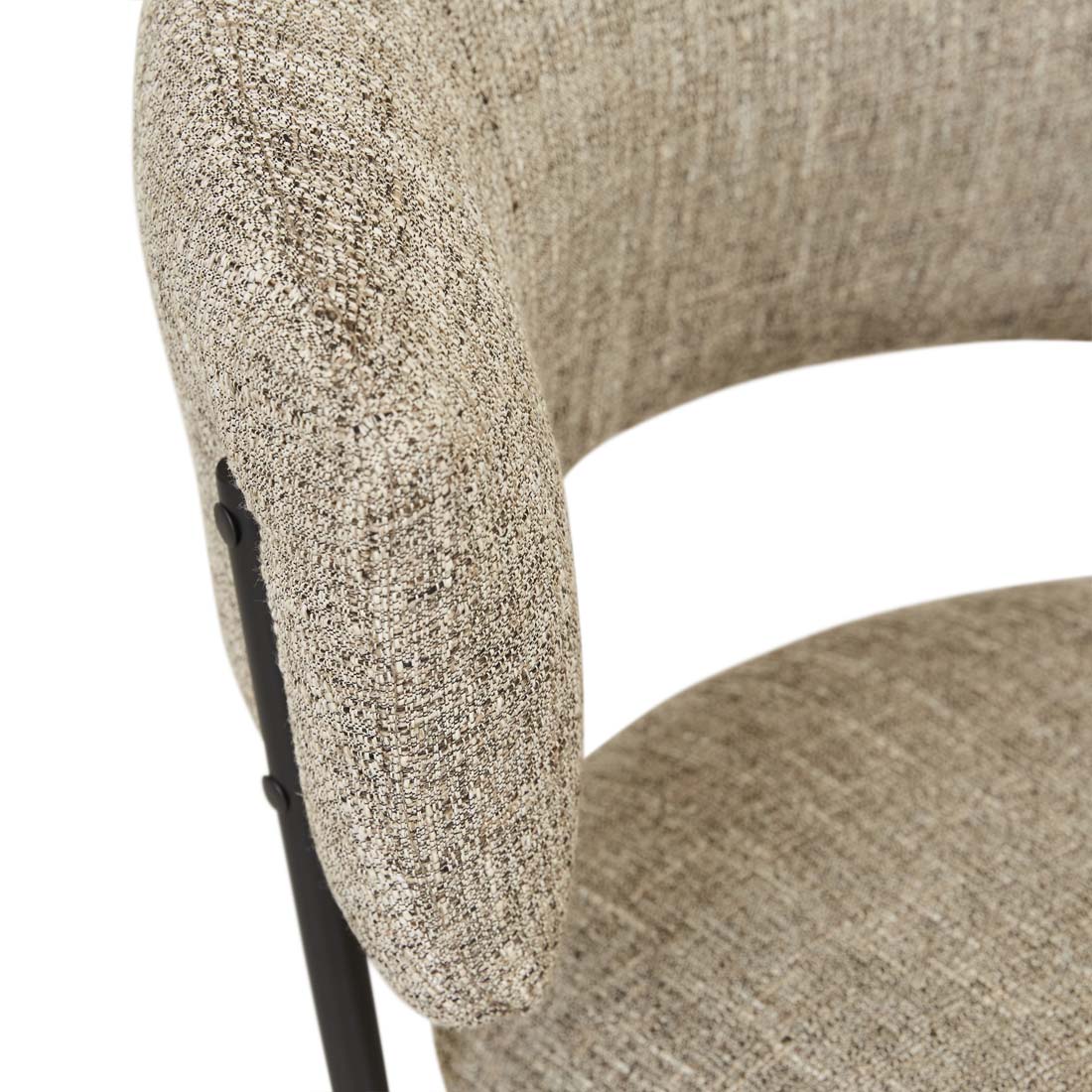 Mimi Dining Chair image 22
