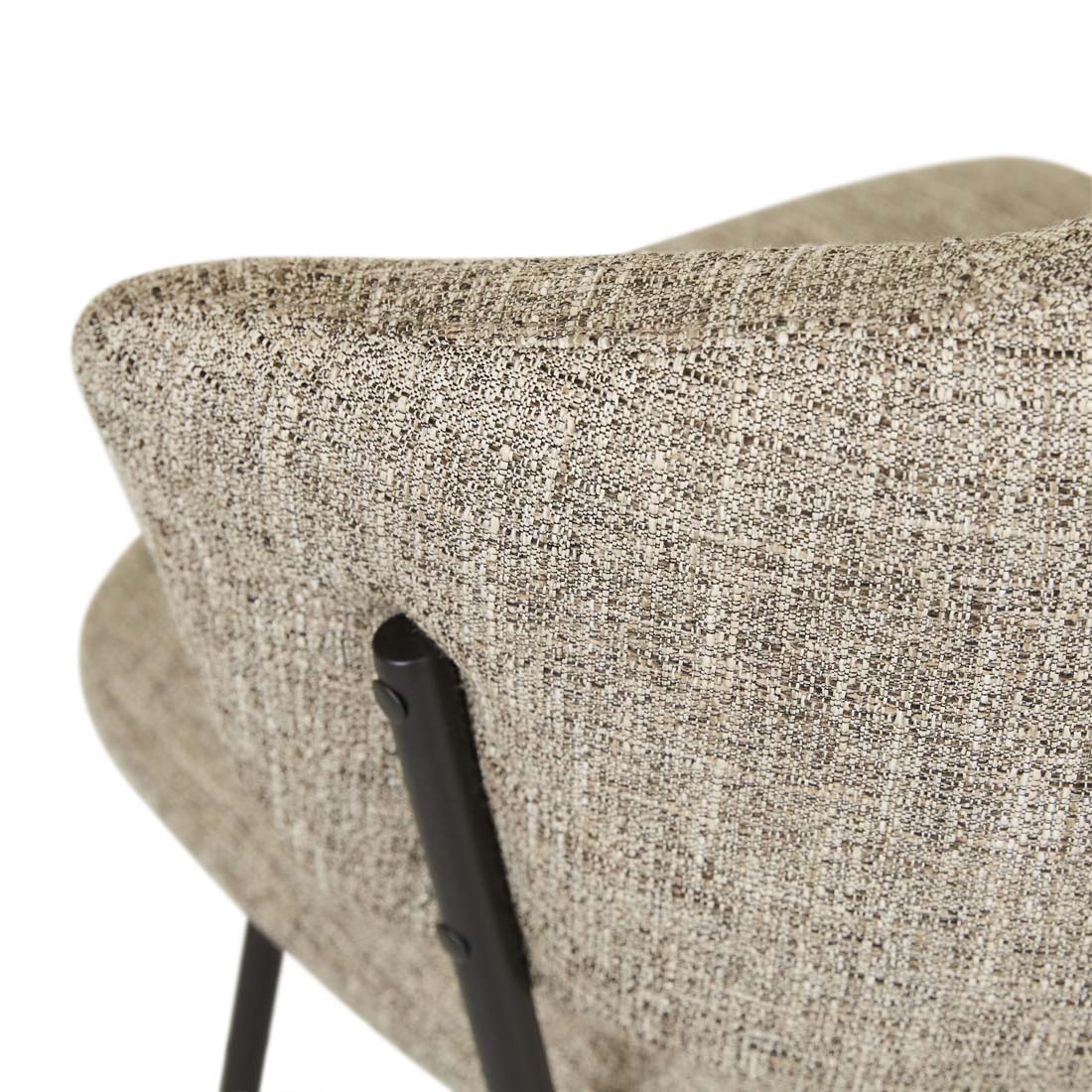 Mimi Dining Chair image 25