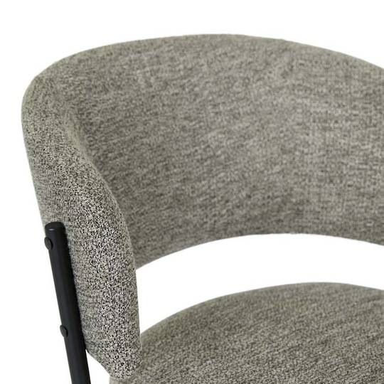 Mimi Dining Chair image 20