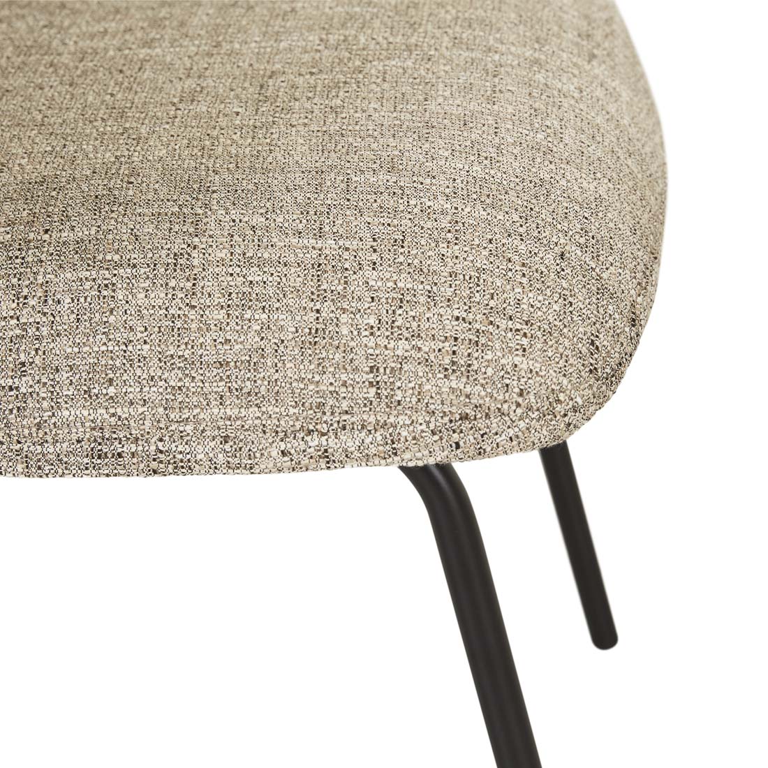 Mimi Dining Chair image 35
