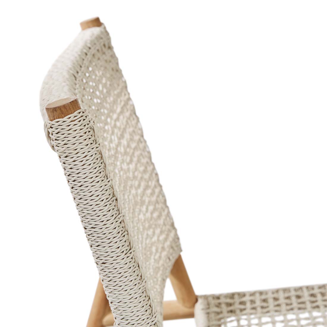 Mira Occasional Chair image 3