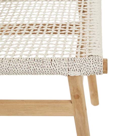 Mira Dining Chair image 8