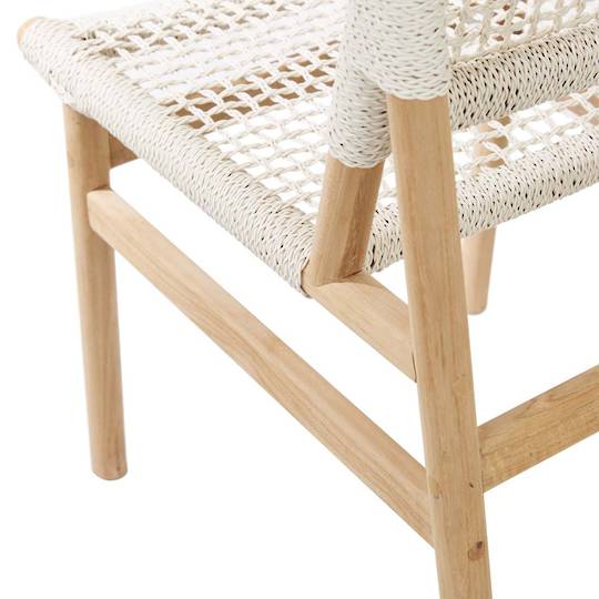 Mira Dining Chair image 9