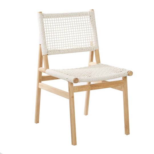 Mira Dining Chair image 0