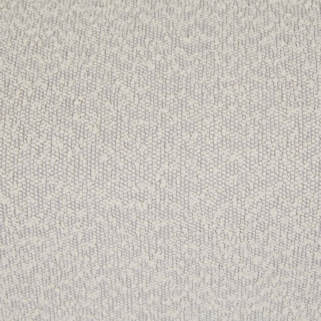 Moore Occasional Chair image 3