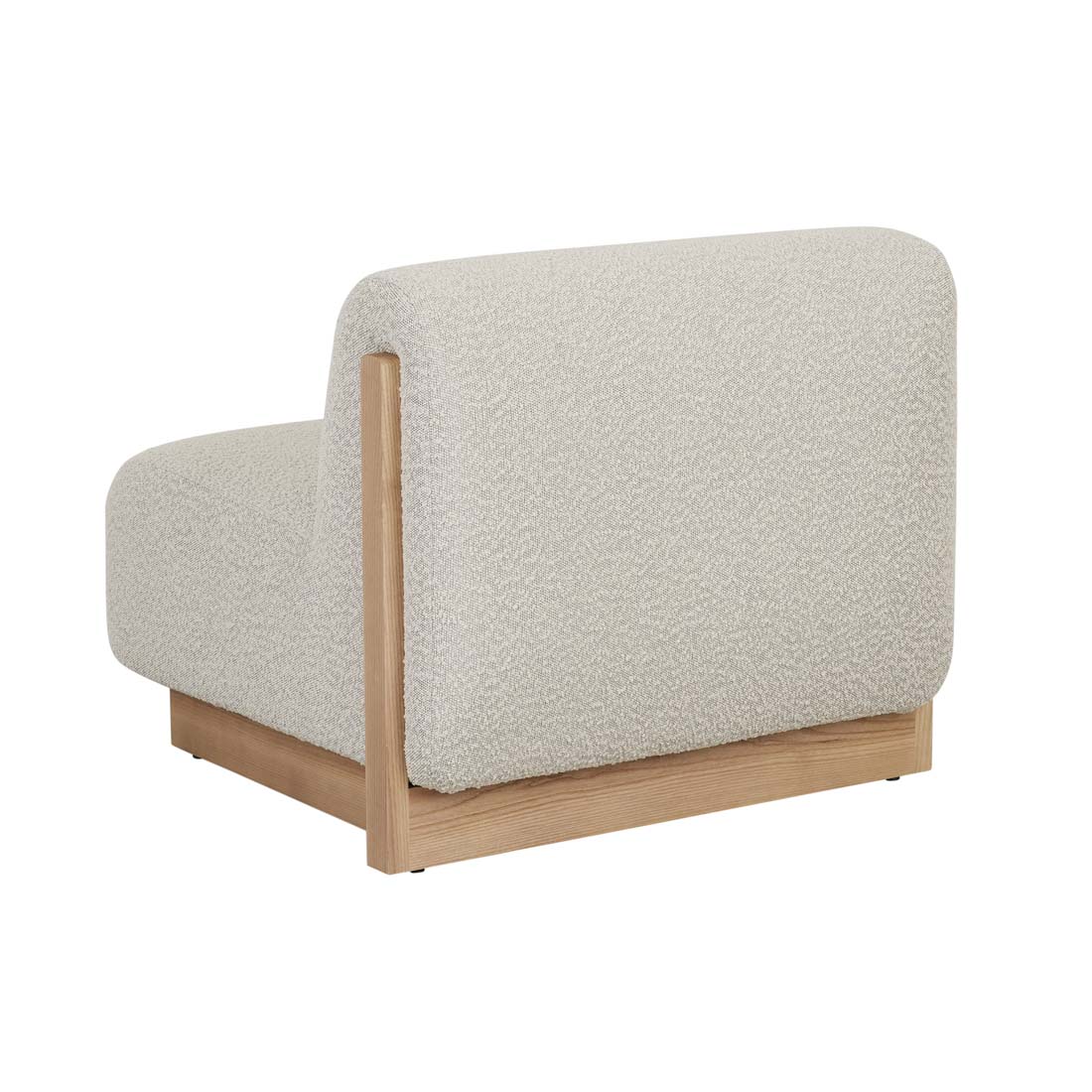 Moore Occasional Chair image 6