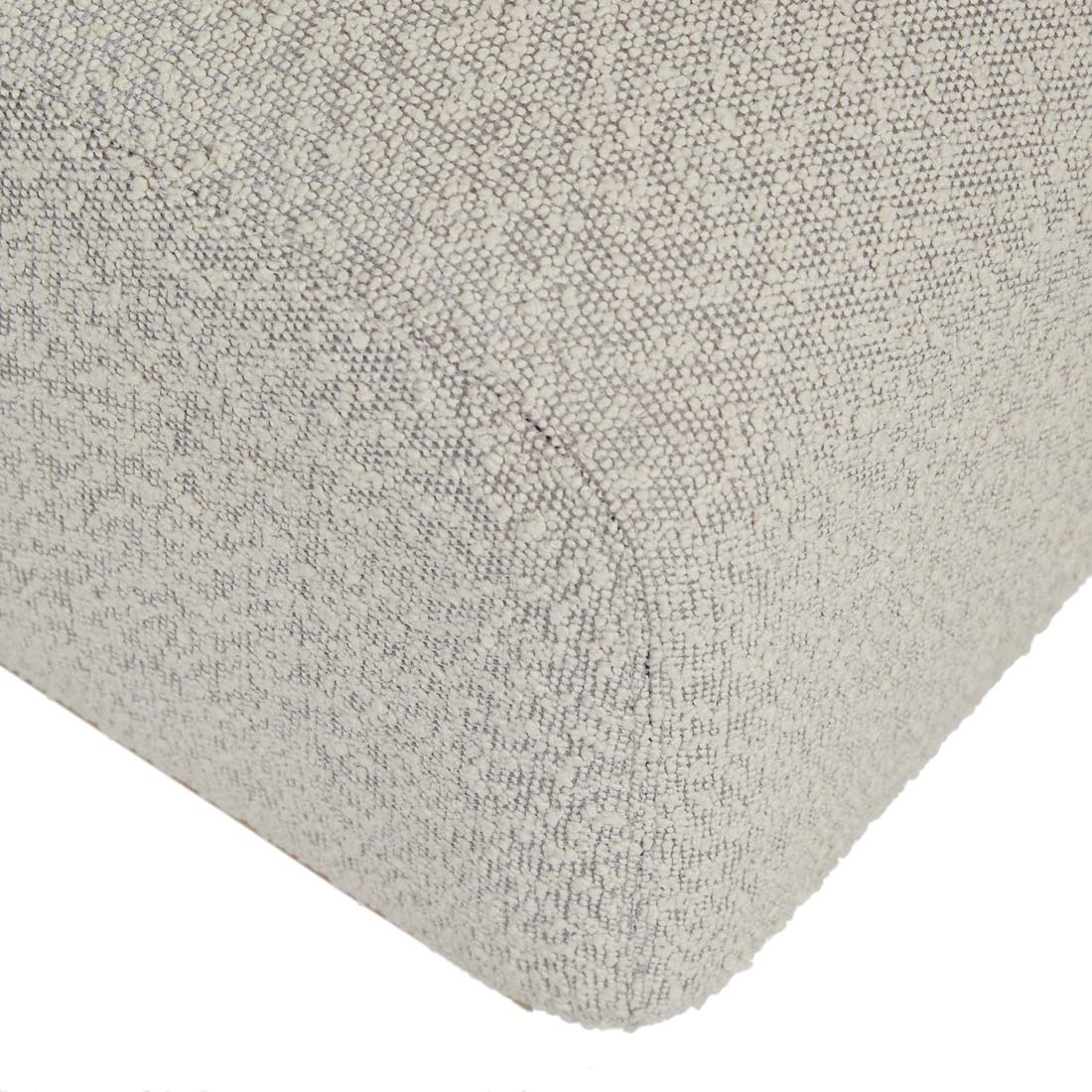 Moore Occasional Chair image 8