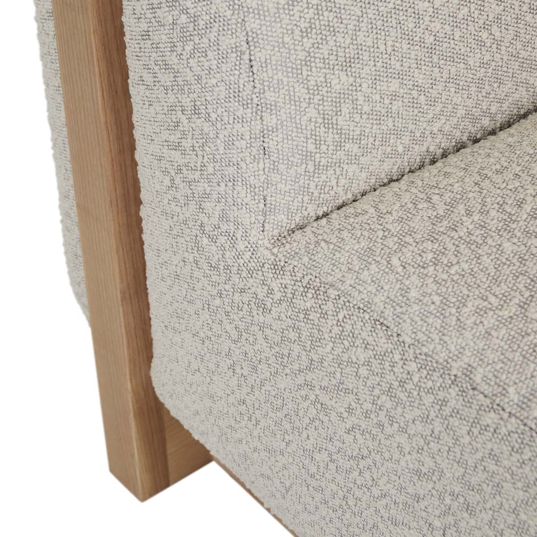 Moore Occasional Chair image 9